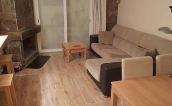 venta casa unifamiliar castellbell i el vilar zona pueblo