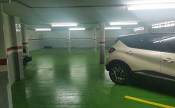 3 naves en venta bages barcelona