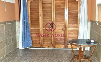 17 duplex en venta puerto de mazarron