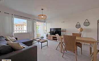 venta piso alcudia 