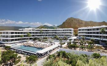 158 pisos en venta tenerife sta. cruz de tenerife