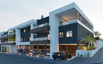 2578 pisos en venta alicante provincia