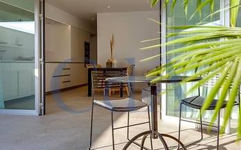 1037 casas en venta la zenia