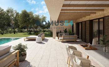 venta terrenos solares alcudia 