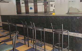 alquiler empresa ponferrada centro