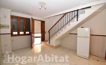 34 casas en venta guadasuar