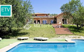 40 terrenos y fincas en venta montuiri