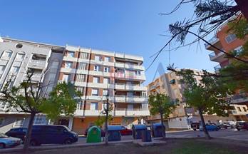 venta piso torrevieja 