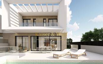 439 casas en venta dolores