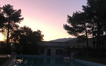 13 terrenos y fincas en venta otero de herreros