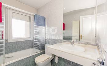 18 casas en venta dos hermanas