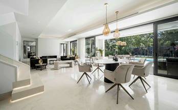 venta chalet estepona malaga