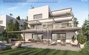 venta piso madrid capital moncloa