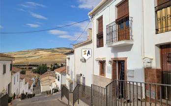 venta chalet adosado cacin village