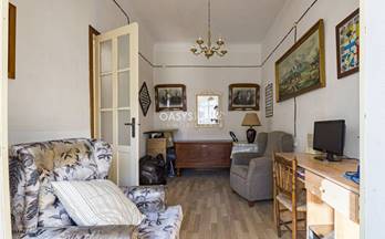 venta casa unifamiliar cartagena la concepción-villalba