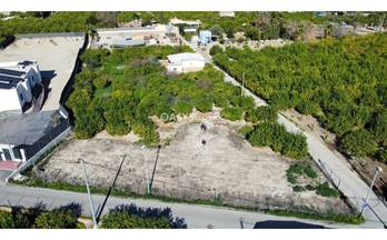 14 terrenos y fincas en venta murcia