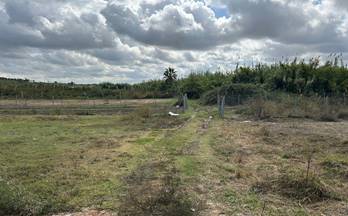 venta finca rustica bollullos par del condado periferia