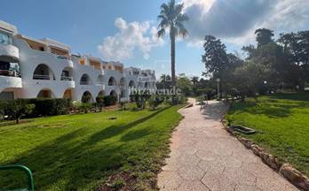 21 pisos en alquiler santa eulalia del rio