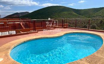 132  pisos y apartamentos en venta amueblados islas baleares