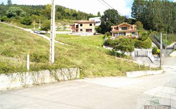 venta terrenos solares oviedo fitoria