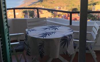 110 pisos en venta rota