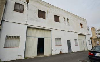 133 casas en venta camarles