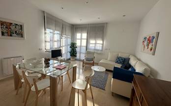 venta piso cordoba campo de la verdad zona baja