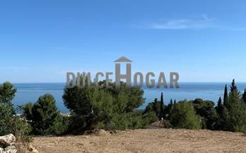 venta terrenos solares malaga pinares de san antón