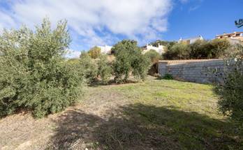 189 terrenos y fincas en venta granada provincia
