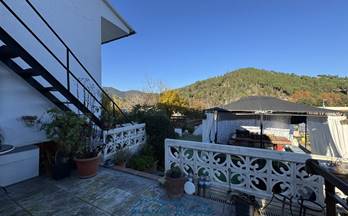 67 casas en venta hostalric