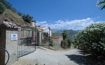 195 casas en venta velez malaga