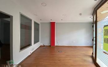32 locales en venta oviedo