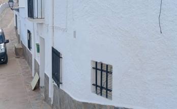5 casas en venta las tres villas