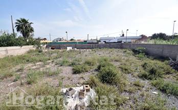 66 terrenos y fincas en venta castellon provincia