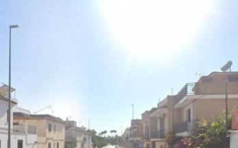 venta villa dos hermanas el palmarillo