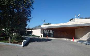 venta chalet algete santo domingo