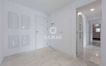 alquiler piso marbella marbella ciudad