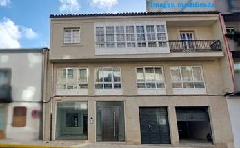 58 casas en venta a coruña provincia
