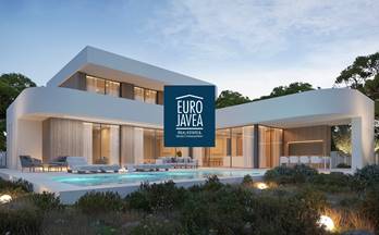 775 casas en venta cumbre del sol