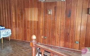 venta casa unifamiliar denia baix la mar