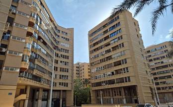 4 locales en alquiler elche elx