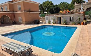 18 locales en venta aspe