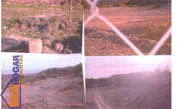 venta terrenos solares enix enix