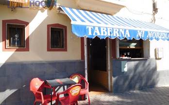 venta chalet adosado roquetas de mar el solanillo