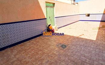 4 casas en venta el ejido