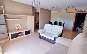 120 pisos en venta almeria provincia