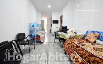 venta casa unifamiliar rafelcofer centro