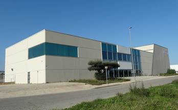 venta nave amposta industrial-oriola