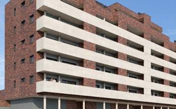 21 edificios en venta valencia provincia