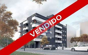 EDIFICIO en venta valencia